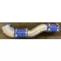 KENWORTH T680 Cooling Assy. (Rad., Cond., ATAAC) thumbnail 3
