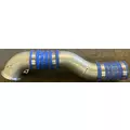 KENWORTH T680 Cooling Assy. (Rad., Cond., ATAAC) thumbnail 4