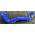 KENWORTH T680 Cooling Assy. (Rad., Cond., ATAAC) thumbnail 1