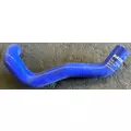 KENWORTH T680 Cooling Assy. (Rad., Cond., ATAAC) thumbnail 2