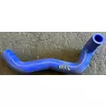 KENWORTH T680 Cooling Assy. (Rad., Cond., ATAAC) thumbnail 3