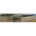 KENWORTH T680 Cooling Assy. (Rad., Cond., ATAAC) thumbnail 2