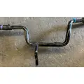 KENWORTH T680 Cooling Assy. (Rad., Cond., ATAAC) thumbnail 3