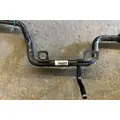 KENWORTH T680 Cooling Assy. (Rad., Cond., ATAAC) thumbnail 4