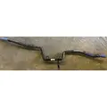 KENWORTH T680 Cooling Assy. (Rad., Cond., ATAAC) thumbnail 5