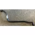 KENWORTH T680 Cooling Assy. (Rad., Cond., ATAAC) thumbnail 1
