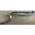 KENWORTH T680 Cooling Assy. (Rad., Cond., ATAAC) thumbnail 3