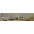 KENWORTH T680 Cooling Assy. (Rad., Cond., ATAAC) thumbnail 1