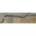KENWORTH T680 Cooling Assy. (Rad., Cond., ATAAC) thumbnail 3