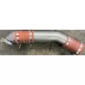 KENWORTH T680 Cooling Assy. (Rad., Cond., ATAAC) thumbnail 1