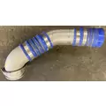 KENWORTH T680 Cooling Assy. (Rad., Cond., ATAAC) thumbnail 1