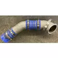 KENWORTH T680 Cooling Assy. (Rad., Cond., ATAAC) thumbnail 2