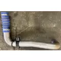 KENWORTH T680 Cooling Assy. (Rad., Cond., ATAAC) thumbnail 1