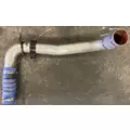 KENWORTH T680 Cooling Assy. (Rad., Cond., ATAAC) thumbnail 2