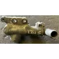 KENWORTH T680 Cooling Assy. (Rad., Cond., ATAAC) thumbnail 1