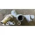 KENWORTH T680 Cooling Assy. (Rad., Cond., ATAAC) thumbnail 2
