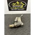 KENWORTH T680 Cooling Assy. (Rad., Cond., ATAAC) thumbnail 8