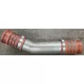 KENWORTH T680 Cooling Assy. (Rad., Cond., ATAAC) thumbnail 1