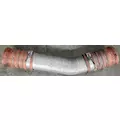 KENWORTH T680 Cooling Assy. (Rad., Cond., ATAAC) thumbnail 2