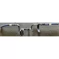 KENWORTH T680 Cooling Assy. (Rad., Cond., ATAAC) thumbnail 1