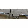 KENWORTH T680 Cooling Assy. (Rad., Cond., ATAAC) thumbnail 2