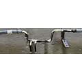 KENWORTH T680 Cooling Assy. (Rad., Cond., ATAAC) thumbnail 3