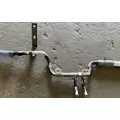 KENWORTH T680 Cooling Assy. (Rad., Cond., ATAAC) thumbnail 4