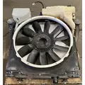 KENWORTH T680 Cooling Assy. (Rad., Cond., ATAAC) thumbnail 1