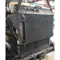 KENWORTH T680 Cooling Assy. (Rad., Cond., ATAAC) thumbnail 8