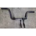 KENWORTH T680 Cooling Assy. (Rad., Cond., ATAAC) thumbnail 3