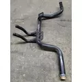 KENWORTH T680 Cooling Assy. (Rad., Cond., ATAAC) thumbnail 4