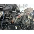 KENWORTH T680 Cooling Assy. (Rad., Cond., ATAAC) thumbnail 2