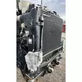 KENWORTH T680 Cooling Assy. (Rad., Cond., ATAAC) thumbnail 4