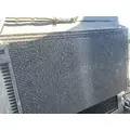 KENWORTH T680 Cooling Assy. (Rad., Cond., ATAAC) thumbnail 2