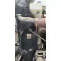 KENWORTH T680 Cooling Assy. (Rad., Cond., ATAAC) thumbnail 2