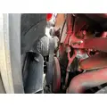 KENWORTH T680 Cooling Assy. (Rad., Cond., ATAAC) thumbnail 1