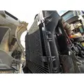 KENWORTH T680 Cooling Assy. (Rad., Cond., ATAAC) thumbnail 3