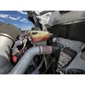 KENWORTH T680 Cooling Assy. (Rad., Cond., ATAAC) thumbnail 4