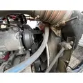 KENWORTH T680 Cooling Assy. (Rad., Cond., ATAAC) thumbnail 5