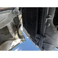 KENWORTH T680 Cooling Assy. (Rad., Cond., ATAAC) thumbnail 6
