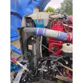 KENWORTH T680 Cooling Assy. (Rad., Cond., ATAAC) thumbnail 1