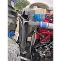 KENWORTH T680 Cooling Assy. (Rad., Cond., ATAAC) thumbnail 2