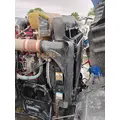 KENWORTH T680 Cooling Assy. (Rad., Cond., ATAAC) thumbnail 3
