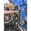 KENWORTH T680 Cooling Assy. (Rad., Cond., ATAAC) thumbnail 4