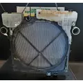 KENWORTH T680 Cooling Assy. (Rad., Cond., ATAAC) thumbnail 1