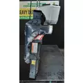 KENWORTH T680 Cooling Assy. (Rad., Cond., ATAAC) thumbnail 2