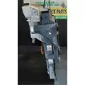 KENWORTH T680 Cooling Assy. (Rad., Cond., ATAAC) thumbnail 4