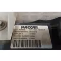 KENWORTH T680 Cooling Assy. (Rad., Cond., ATAAC) thumbnail 5