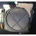 KENWORTH T680 Cooling Assy. (Rad., Cond., ATAAC) thumbnail 1