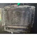 KENWORTH T680 Cooling Assy. (Rad., Cond., ATAAC) thumbnail 2